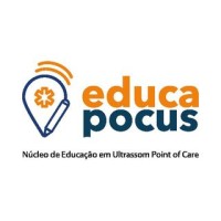 Educapocus logo - Similar company to Instituto Endovitta