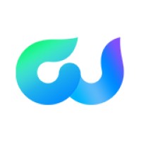 Webnus logo - Similar company to Limespot