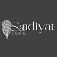 Saadiyat Capital logo - Similar company to Metronome Capital Llp