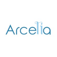 Arcelia Health logo - Similar company to Intuit Lab Pro