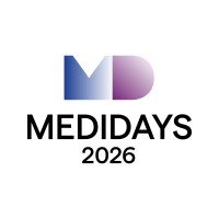 Medidays.cz logo - Similar company to Meddi Hub A.S.