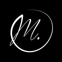 Mystiquee