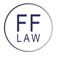 Fricker Füllemann Rechtsanwälte logo - Similar company to Nevolvis