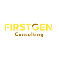 Firstgen Consulting logo - Similar company to Mstage