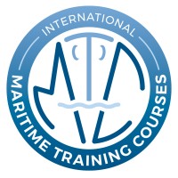 MTC - Martime Training Courses logo - Similar company to Martime