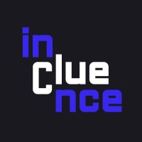 incluence logo - Similar company to Inqud