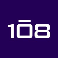 108 Securities Inc. logo - Similar company to Altfi Services Group