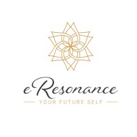 eResonance logo - Similar company to Willow Rose