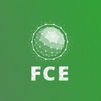 FCE GROUP AG logo - Similar company to Canadian Communication Systems Alliance Inc. (Ccsa)