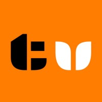 Tensorware logo - Similar company to Rackpiper Technology Inc
