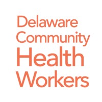 Delaware Community Health Workers