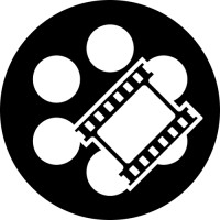 Animixio logo - Similar company to Turai.De