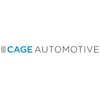 Cage Automotive logo - Similar company to Premier Auto Repair