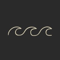 Ripple Marketing logo - Similar company to Slay101