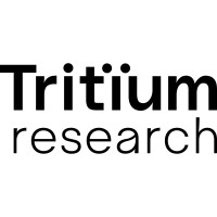 TRITIUM RESEARCH PTE. LTD logo - Similar company to Tritium Research