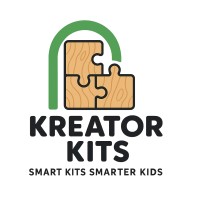 Kreator Kits™ logo - Similar company to Ob Consulting