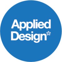 Applied Design Perth logo - Similar company to Luxe Elevators Pty Ltd