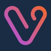 Vision Funding logo - Similar company to Vision Future