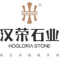 FUJIAN HANRONG STONE CO., LTD logo - Similar company to Itec Stone Manufacturer & Huatang Stone Factory