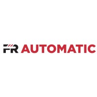 FR AUTOMATIC logo - Similar company to Mafave