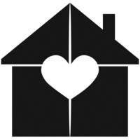 Valor Homes 100 Llc