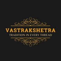 Vastrakshetra logo - Similar company to Task Web Tech