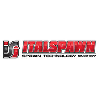 Italspawn