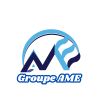 Groupe AME logo - Similar company to Aura Immobilier
