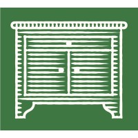 Innovative Cabinet Designs LLC logo - Similar company to Triangle Environmental
