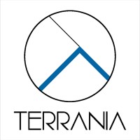 Terrania Design, Build, and Project Management