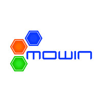 Mowin-Technologies logo - Similar company to Fleetwise