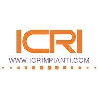 ICRI Srl logo - Similar company to Weelo By Bic