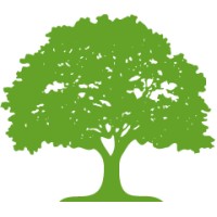 White Oak Underwriting Agency Limited logo - Similar company to Shepherd Compello