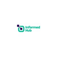 Informed Hub logo - Similar company to Fredacom