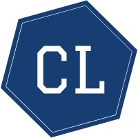 Computational Linguist logo - Similar company to Samyama®