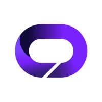 Citymind logo - Similar company to Scrumware