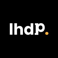 Los Hijos de Pareto logo - Similar company to Subelaweb