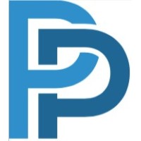 Power Partners Leads Group logo - Similar company to Prime Time Business Network