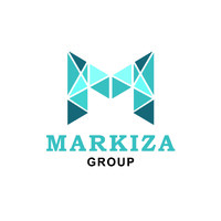 Markiza Group logo - Similar company to Green Phase
