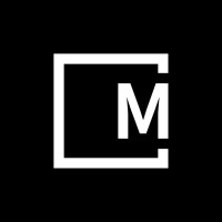 Muesco logo - Similar company to Ispgestion