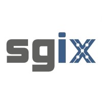 Singapore Internet Exchange Ltd logo - Similar company to Genesis Networks Pte Ltd
