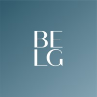 Brown Education Law Group LLC logo - Similar company to Inform'Elle