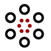 OCULAR RECRUITMENT logo - Similar company to Ocular