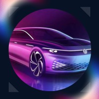DOX RENT A CAR logo - Similar company to Elec Romania