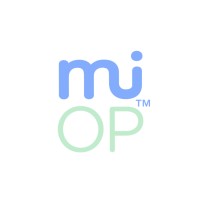 MiOP logo - Similar company to Leisure Db