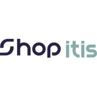 Shopitis
