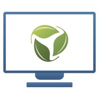 Psykolog- og lægehuset, Dabeco logo - Similar company to Whistlesafe