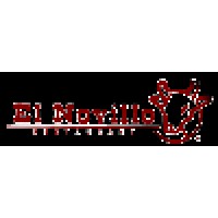 El Novillo