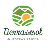 Agroindustria Tierra del Sol S.A.C logo - Similar company to Industrias Nanax S.A.C.