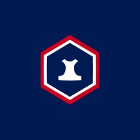 MonBrave logo - Similar company to Dataipa